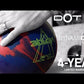 DV8 Verge