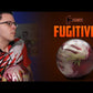 Hammer Fugitive