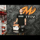 Motiv Covert Tank