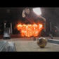 Motiv Forge Fire