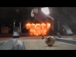 Motiv Forge Fire