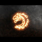 Motiv Hydra
