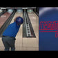 Brunswick True Motion