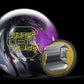 Roto Grip Hyper Cell Fused