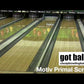 Motiv Primal Scream