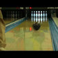 Roto Grip Outlaw