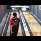 Roto Grip Sinister