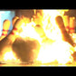 Storm Intense Fire