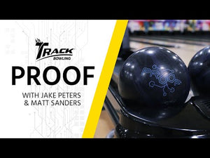 Track Proof