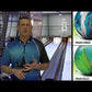 Brunswick Prism Hybrid