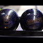 Brunswick Uppercut