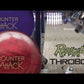Radical Counter Attack Solid