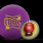 Roto Grip Idol