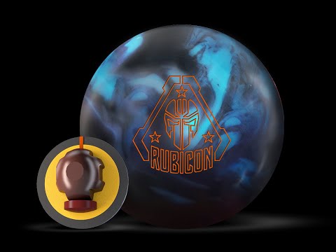 Roto Grip Rubicon - Thumbnail 2