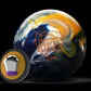 Roto Grip MVP Pearl