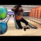 Brunswick Prism Solid