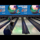 Brunswick Uppercut