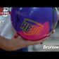 Brunswick Hero Solid