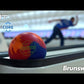 Brunswick Zenith