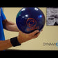 Ebonite Omni Hybrid