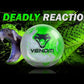 Motiv Fatal Venom