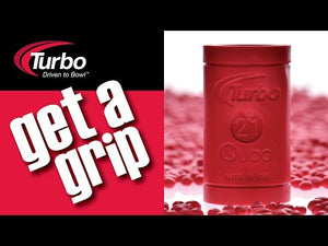 Turbo Quad Classic Pro