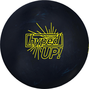 Roto Grip Hyped Up