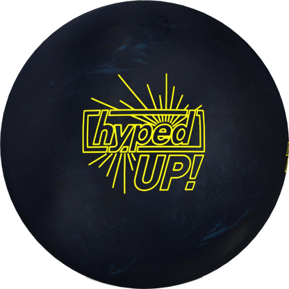 Roto Grip Hyped Up