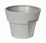 Innovative Flower Pot For Personal Ball Spinner