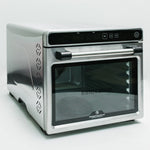 Innovative Single Ball Revivor