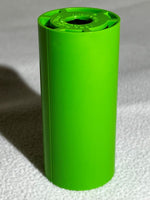 JoPo Grips Twist Outer Sleeve Green