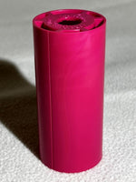 JoPo Grips Twist Outer Sleeve Pink