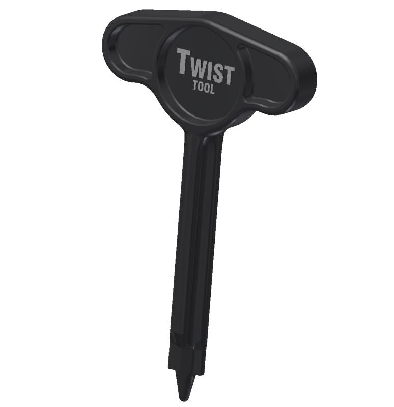 JoPo Grips Twist Tool