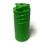 JoPo Grips Twist Inner Thumb Sleeve Blank Green