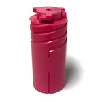 JoPo Grips Twist Inner Thumb Sleeve Blank Pink