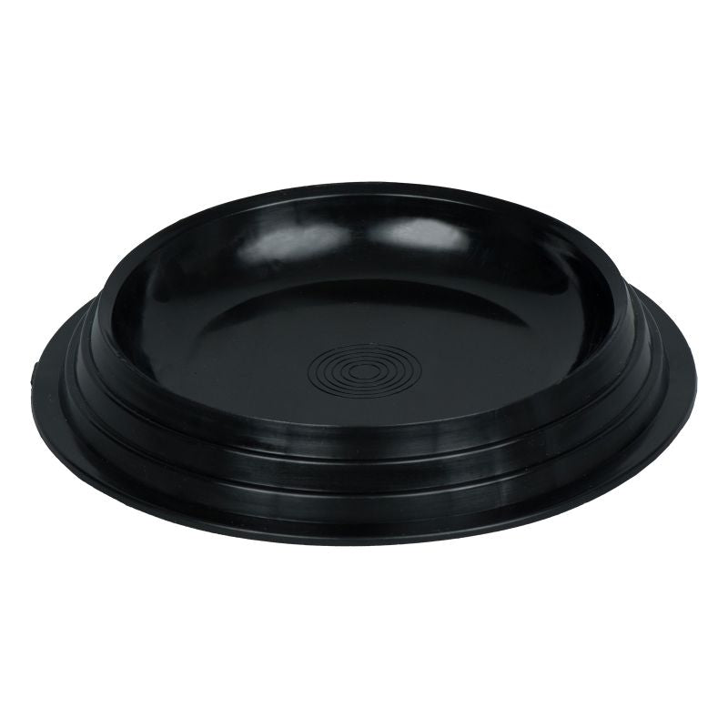 KR Basic Bowling Ball Cup Side View