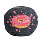 KR Donuts Microfiber Rosin Grip Ball