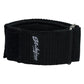 KR Strikeforce Flexx Elbow Support