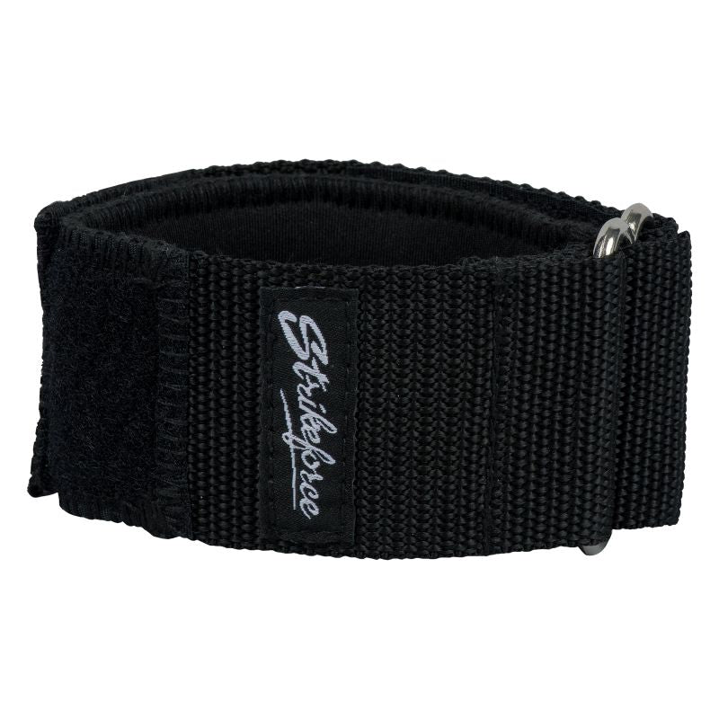 KR Strikeforce Flexx Elbow Support