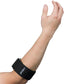 KR Strikeforce Flexx Elbow Support On Arm