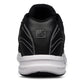 KR Strikeforce Men's Flyer Lite Bowling Shoes Black Back