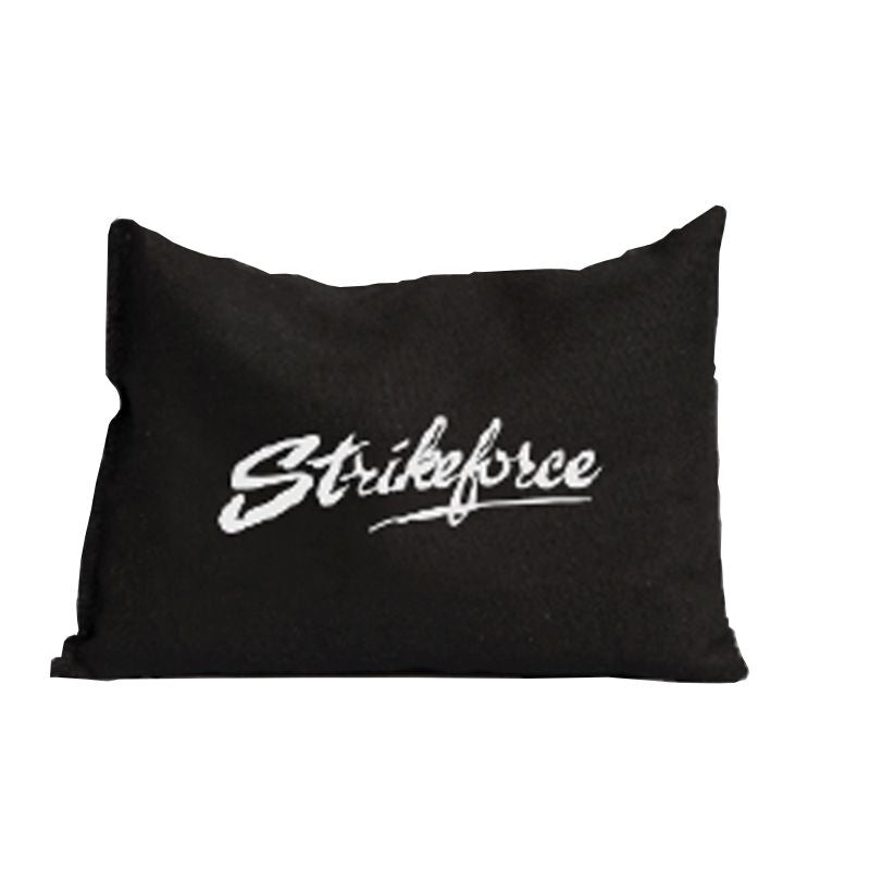 KR Strikeforce Grip Sack Black