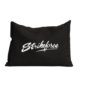 KR Strikeforce Grip Sack Black