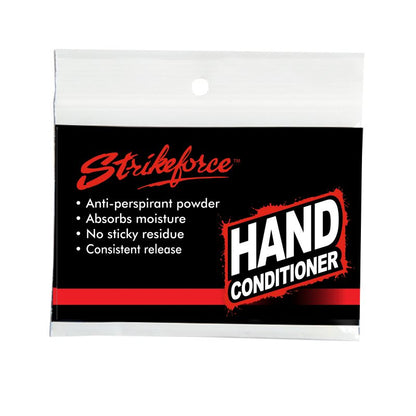 KR Strikeforce Hand Conditioner 12 Bag Display Box