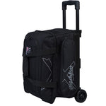 KR Strikeforce Hybrid Double Roller Bowling Bag