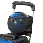 KR Strikeforce Joey Bowling  Ball Pouch