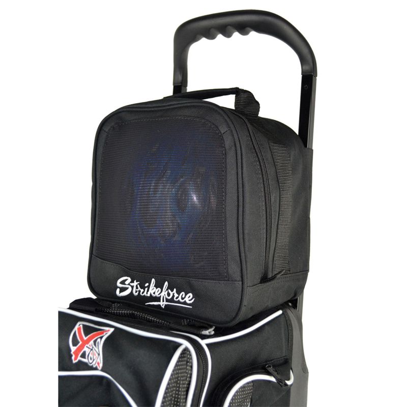 KR Strikeforce Joey Pro Bowling Bag