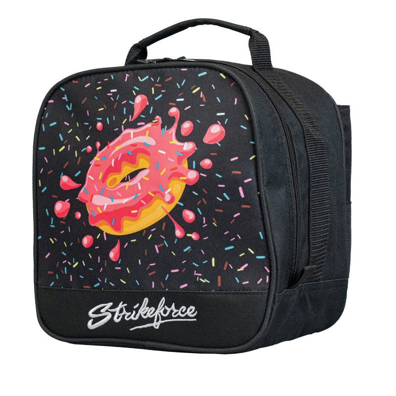 KR Strikeforce Joey Pro Donut Bowling Bag