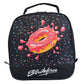 KR Strikeforce Joey Pro Donut Bowling Bag Facing Front