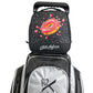 KR Strikeforce Joey Pro Donut Bowling Bag On Bag